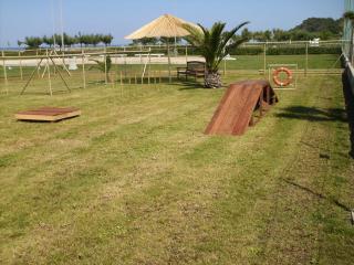 Centro Vacanze Poker